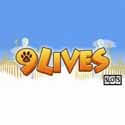 9 Lives