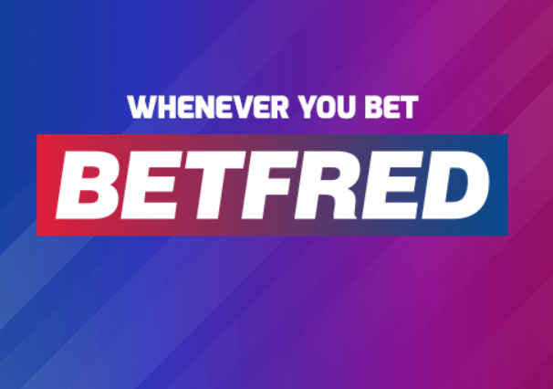 Betfred To Strengthen Staff Compliance Training