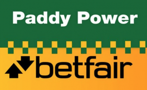 Paddy Power Betfair Hit With £2.2 Million Fine Over Social Responsibility Failings