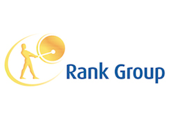 RANKGROUP