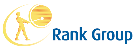 Rank_group_logo