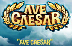 ave-caesar