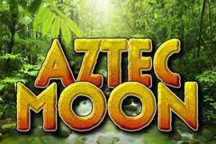 aztec-moon