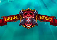 Baam Boom