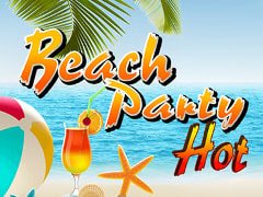 beach-party-hot