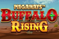 buffalorrising