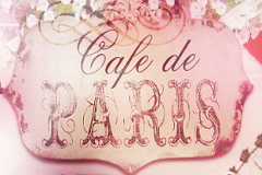 cafe-de-paris