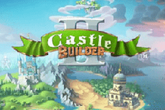 castle-builder-2