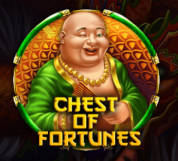 Chest of Fortunes