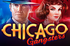 chicago-gangsters