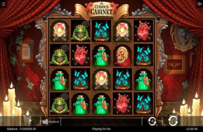 curiouscabinet1
