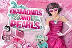 diamonds-and-pearls