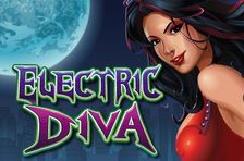 electric-diva-1