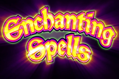 enchanting-spells