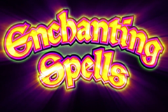 Enchanting Spells