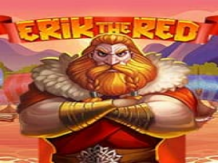 erikthered