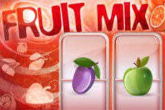 fruit-mix