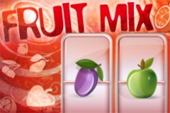 Fruit Mix