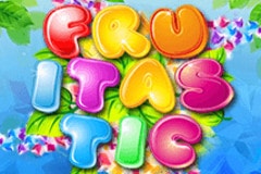 fruitastic