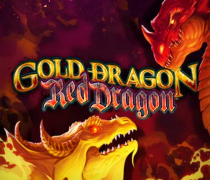 golddreddragon