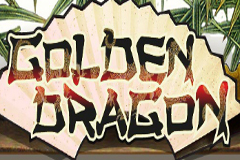 golden-dragon