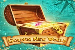golden-new-world