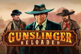 gunslingerreloaded