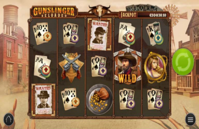 gunslingerreloaded1