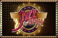 jazz-spin
