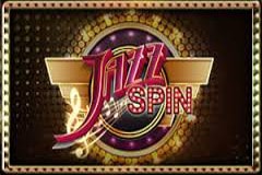 Jazz Spin