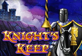 knights-keep