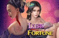 Lust & Fortune