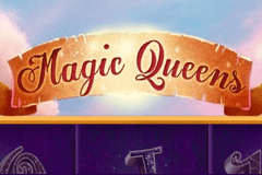 magic-queens