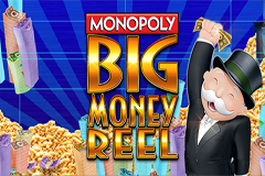 monbigmoney