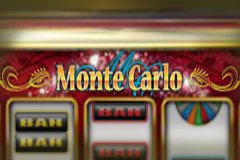 monte-carlo