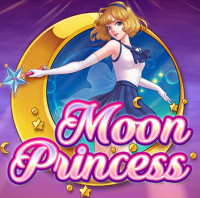 moonprincess