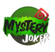 Mystery Joker