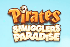 pirates-smugglers-paradise