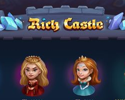 rich-castle