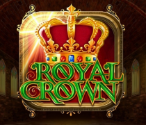 Royal Crown