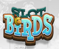 slotbirds