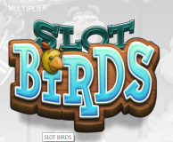 Slot Birds