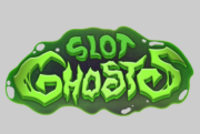 slotghosts