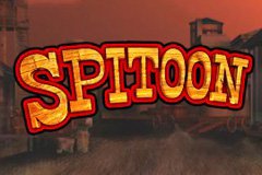 Spitoon