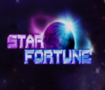 Star Fortune