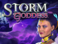 stormgoddess