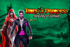 tales-of-darkness-break-of-dawn