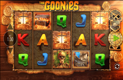thegoonies1