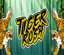 tigerrush