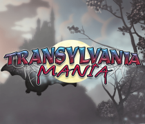 transmania